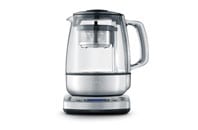 Breville Tea Brewer